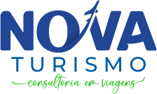 logotipo parceiro default.png